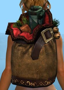 Lined Toymaker's Bag.jpg