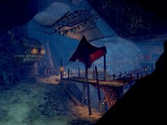 Moriarity's Hold.jpg