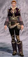 Norn local female 5.jpg