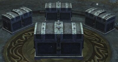 Raven Sanctum Chests.jpeg