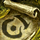 Recipe sheet rare focus.png