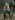 Risen 3 (longbow).jpg