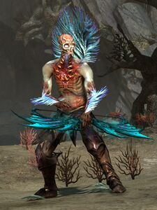 Risen 3 (longbow).jpg