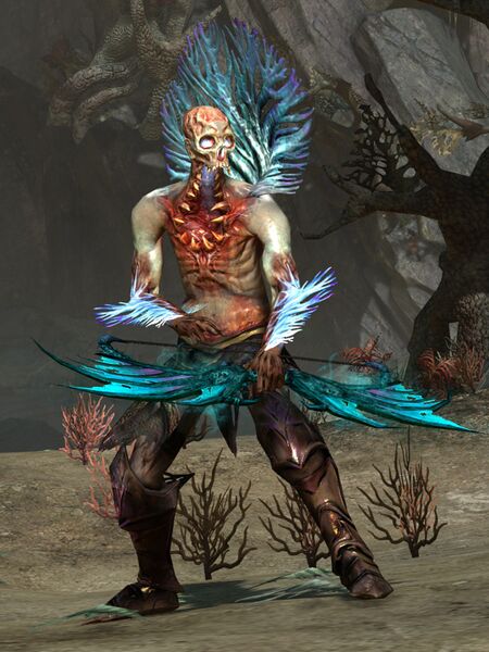 File:Risen 3 (longbow).jpg