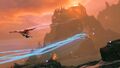 Rising Flames screenshot 7.jpg