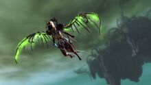 Skeletal Wings Backpack and Glider Combo promo.jpg