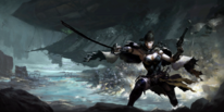 The Aetherblade Retreat loading screen.png