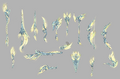 "Legendary Aurene Set" concept art.png