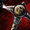 Black Lion Mining Pick.png