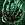 Bladed Helmet.png