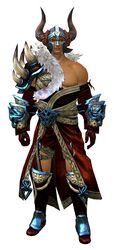 Braham's armor human male front.jpg