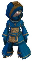 Devout armor asura female front.jpg