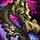 Dragon's Jade Quarterstaff.png