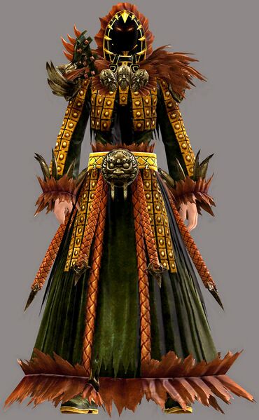 File:Hexed Outfit human male front.jpg