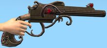 Lovestruck Pistol.jpg