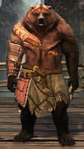 Lowland Kodan heavy 1 (weaponless).jpg