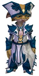 Masquerade armor asura female front.jpg