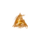 Relic of Autoria (effect).png