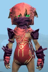 Rot Stalker armor asura female front.jpg