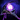 Specter's Scepter.png
