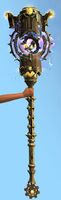 Stellar Orrery.jpg