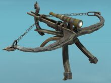 Superior Ballista Siege.jpg