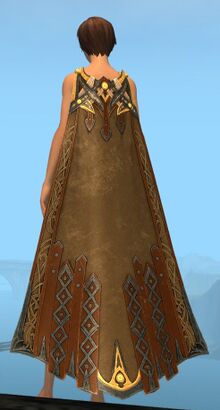 Wandering Weapon Master Cape.jpg