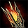 War God's Scepter.png