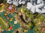 Aspect Gatherer 10 map 2021.jpg