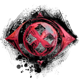 Elite specialization character icon.