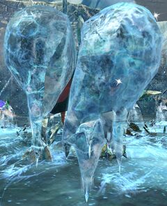Freezie's Frozen Heart.jpg