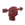 Guild emblem 001.png