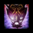 Legendary Demon Stance.png
