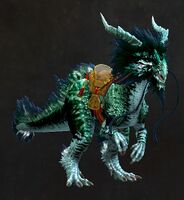 Marshland Sage Canthan Raptor.jpg