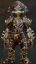 Obsidian armor (medium) asura female front.jpg