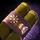 Page of Spearmarshal Helm Recipes.png