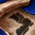 Recipe sheet fine boots.png