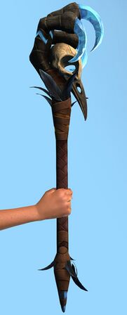 Sacred Raven's Scepter.jpg