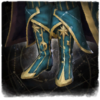 Skysage's Boots Skin banner.png