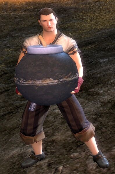 File:Slim Mikhart bomb.jpg