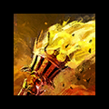 Thumbnail for version as of 02:32, 7 July 2026