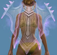 Wall of the Mists.jpg