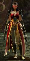Whispers norn female medium 2.jpg