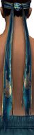 Zephyrite Headband back.jpg