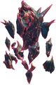 Bestiary Jade Construct.jpg