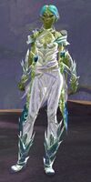 Crystal Bloom Warden female 2.jpg
