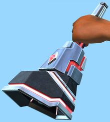 Fast Constructor's Warhorn.jpg