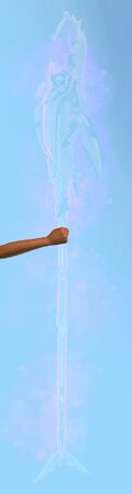 Illusion (spear).jpg