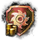 Infusion merchant.png