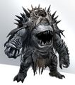 Mouth of Zhaitan concept art.jpg